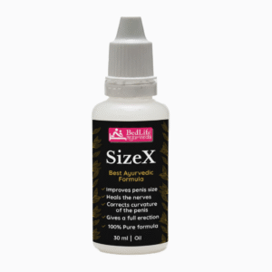 Sizex