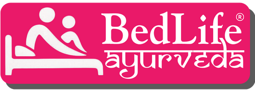 BedLifeAyurveda.com