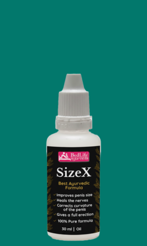 Benner SizeX